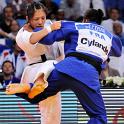 WCPARIS2011 90052